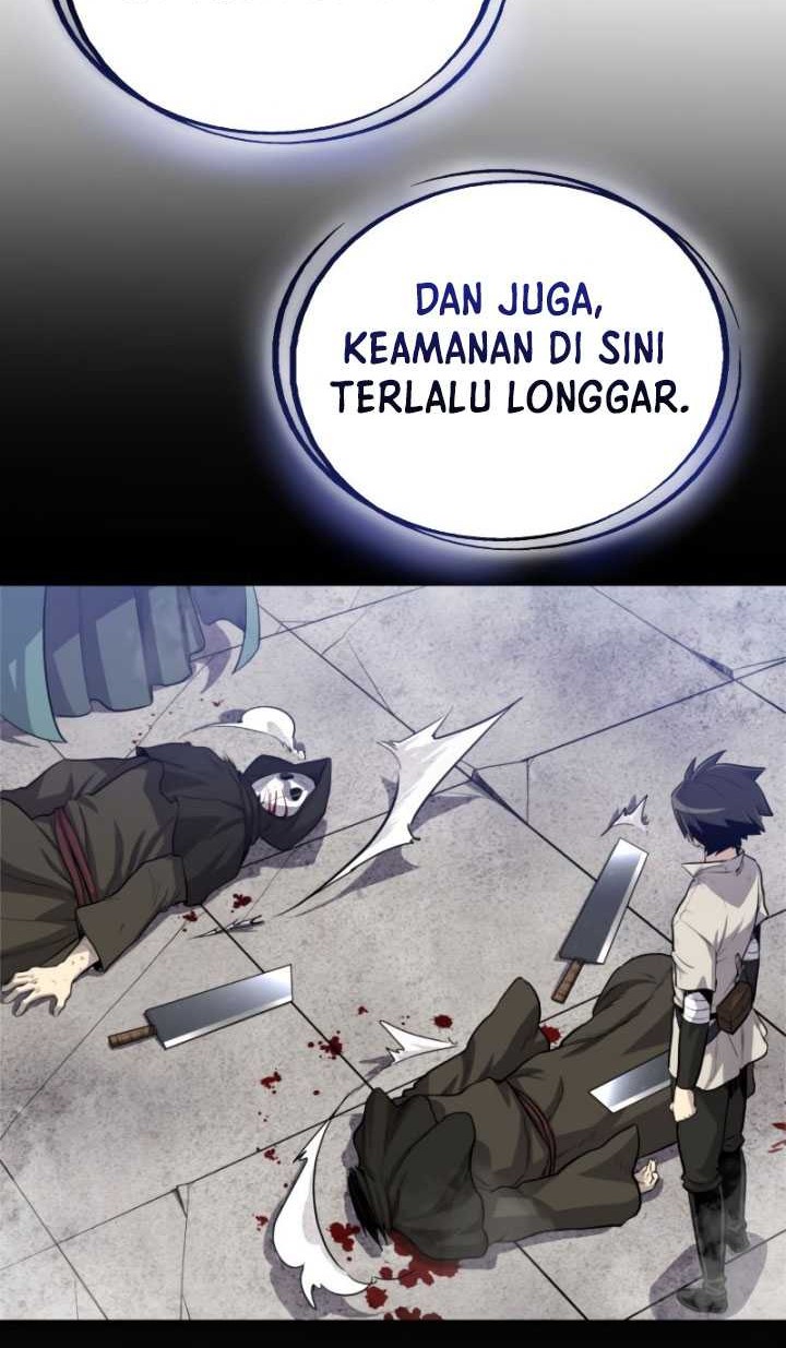 Chapter 30 - halaman 58