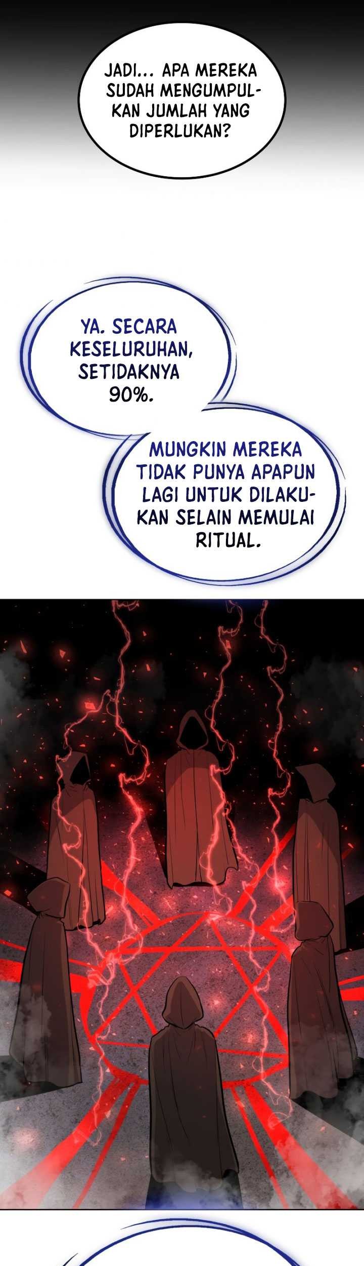 Chapter 30 - halaman 59
