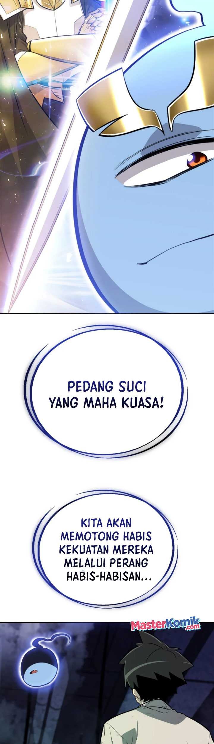 Chapter 30 - halaman 67