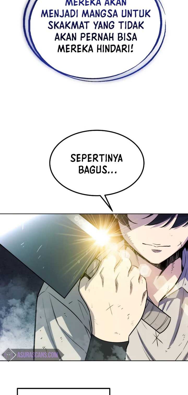 Chapter 30 - halaman 70