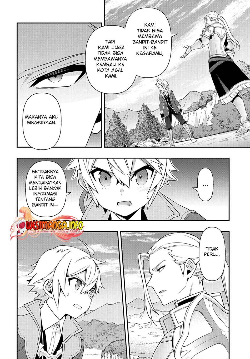 Chapter 44 - halaman 11