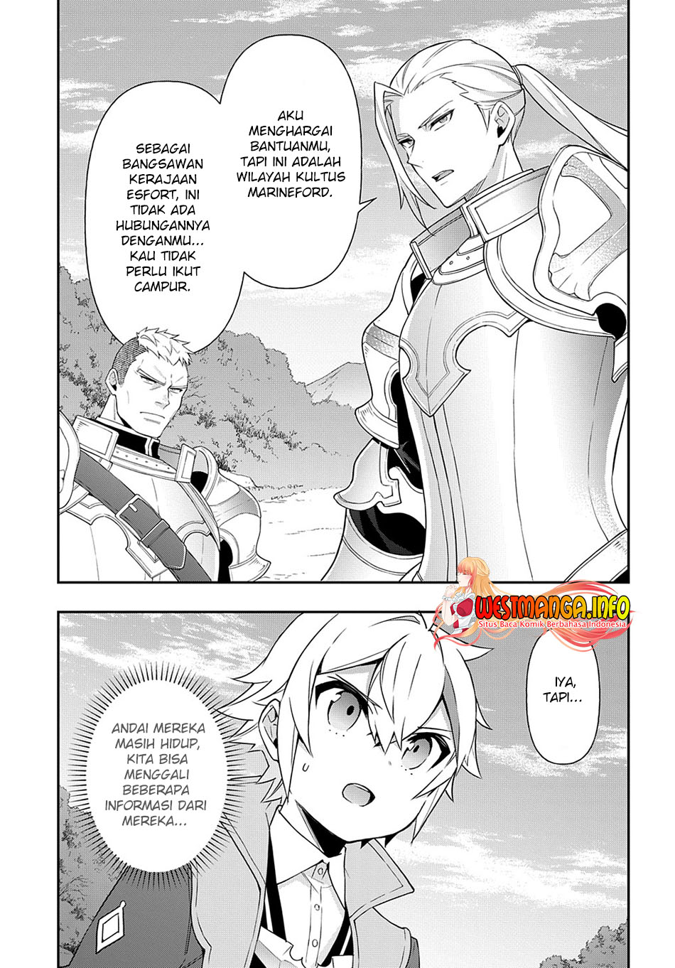 Chapter 44 - halaman 12