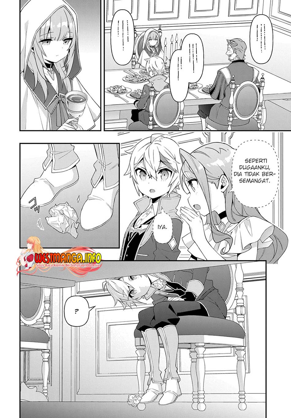 Chapter 44 - halaman 20
