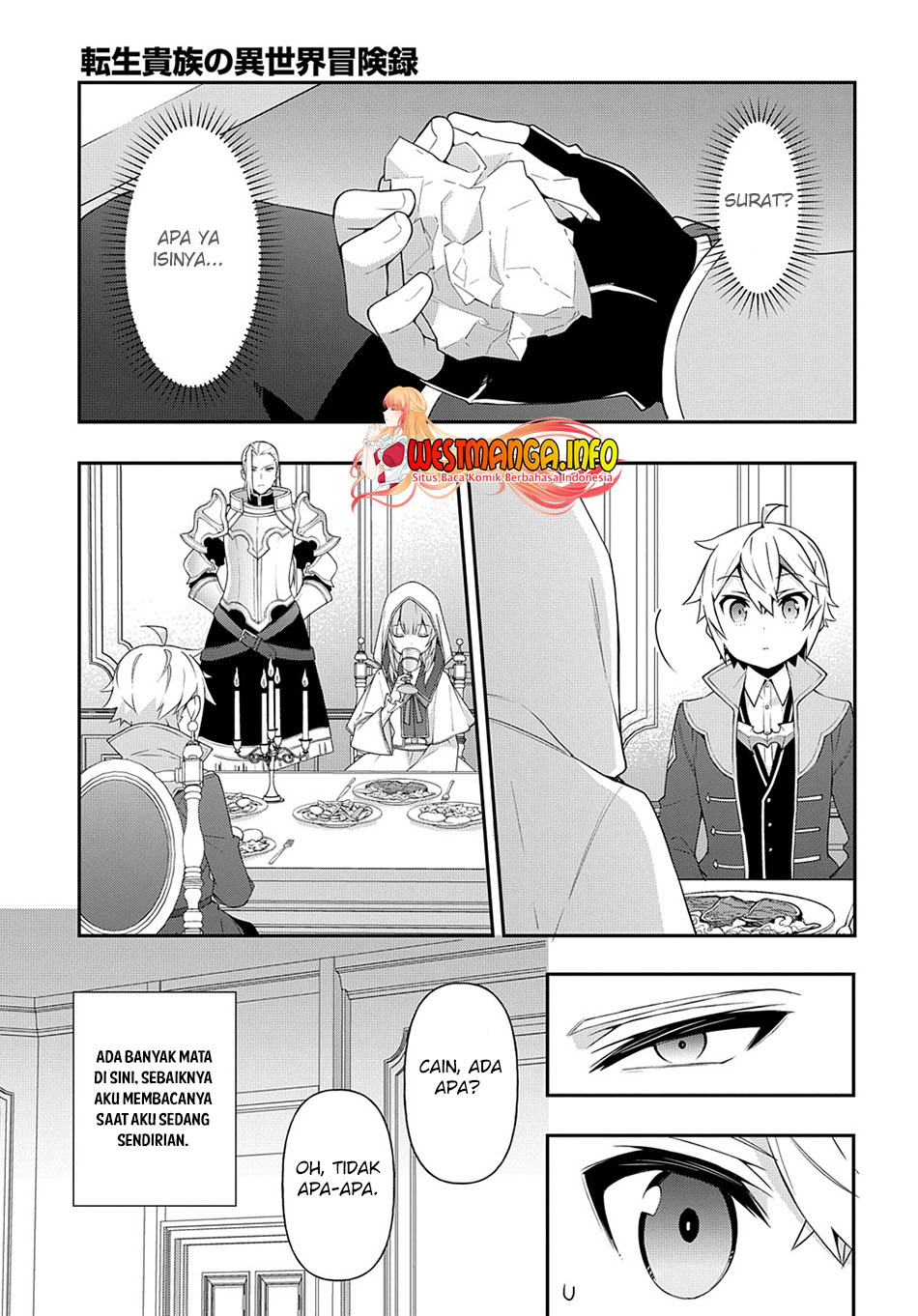 Chapter 44 - halaman 21