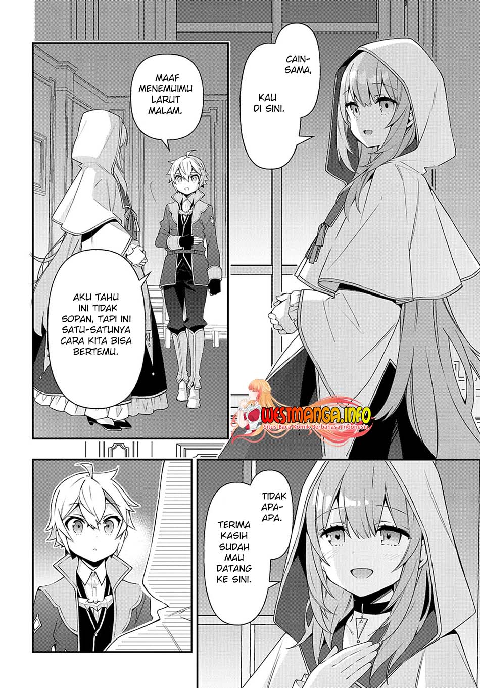 Chapter 44 - halaman 24