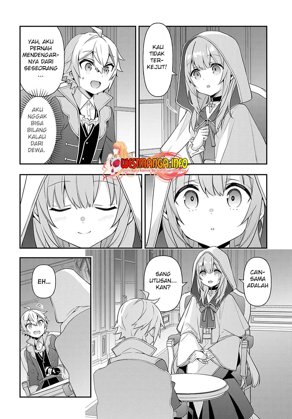 Chapter 44 - halaman 28
