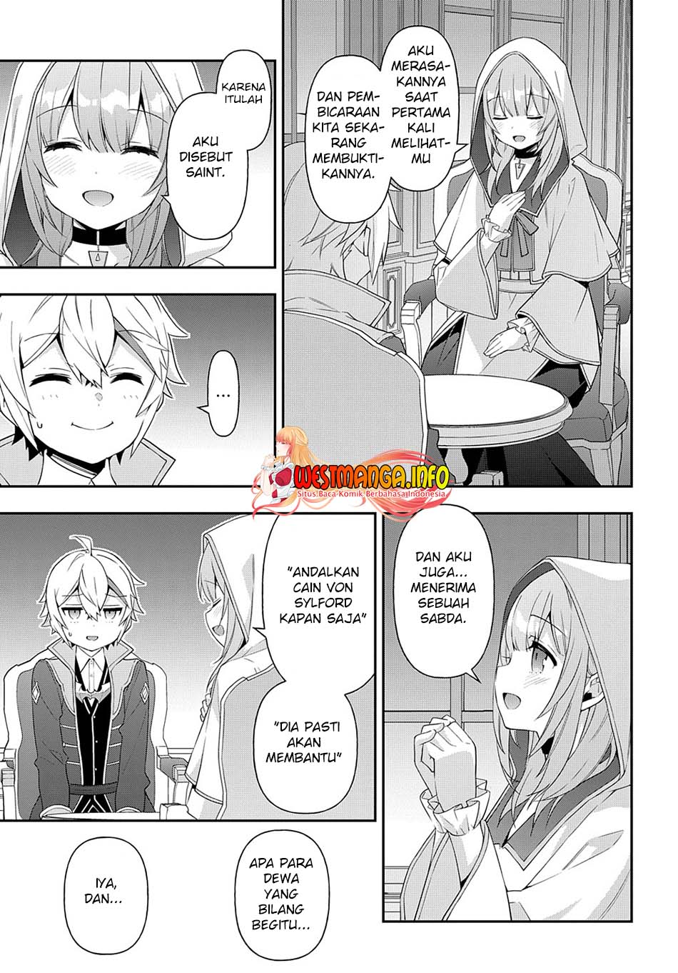 Chapter 44 - halaman 29