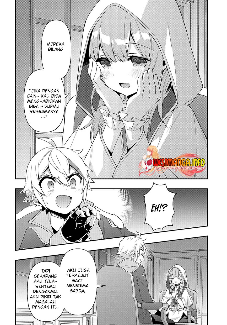 Chapter 44 - halaman 30