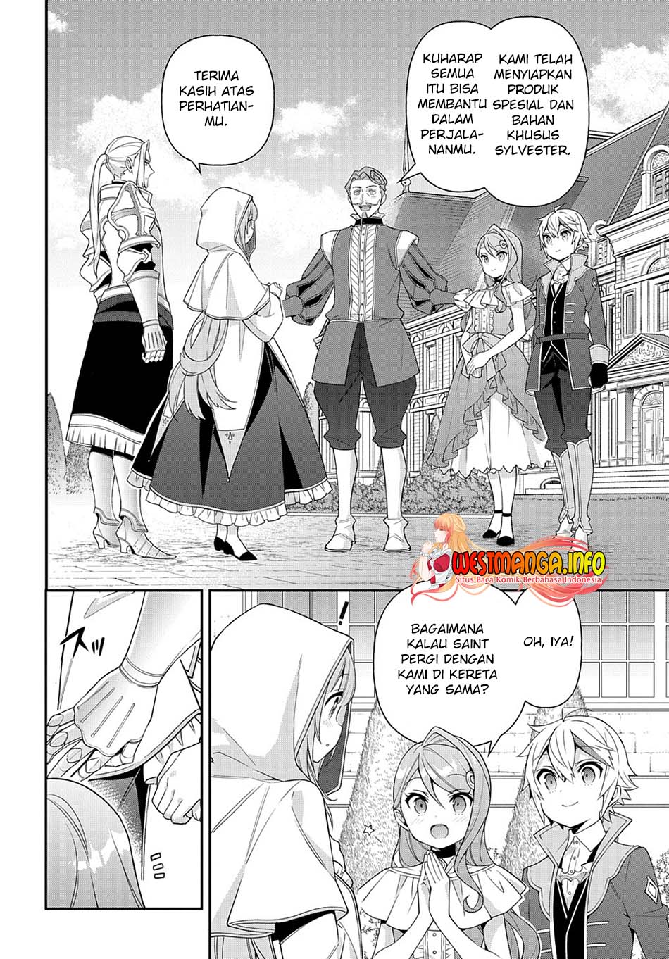 Chapter 44 - halaman 36