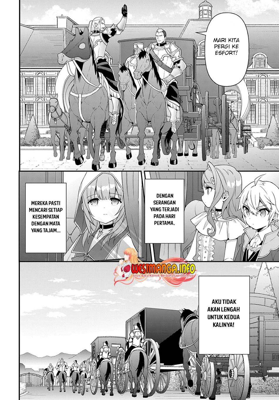 Chapter 44 - halaman 38