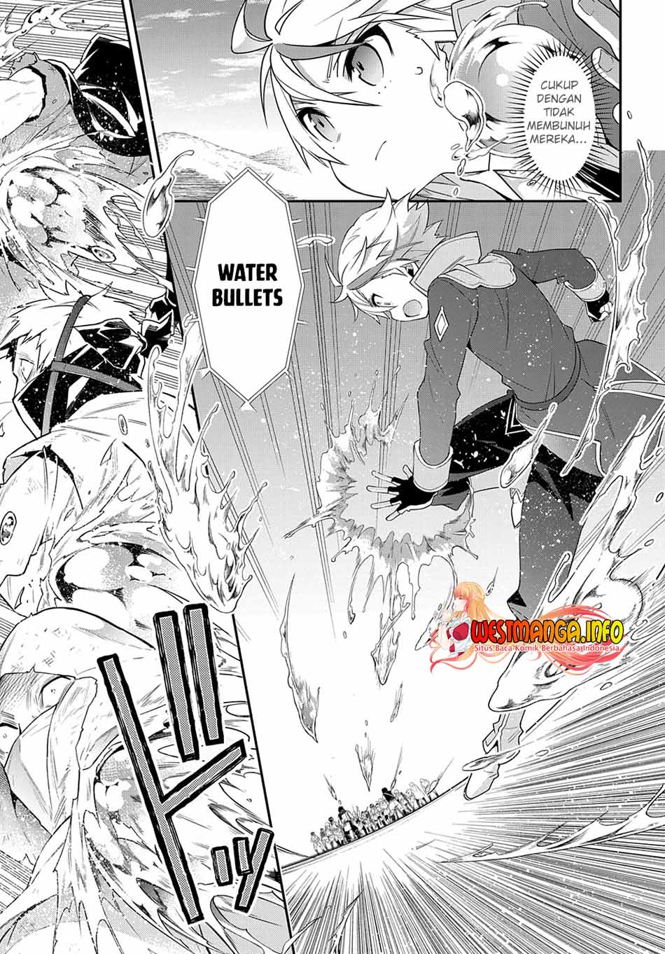 Chapter 44 - halaman 6