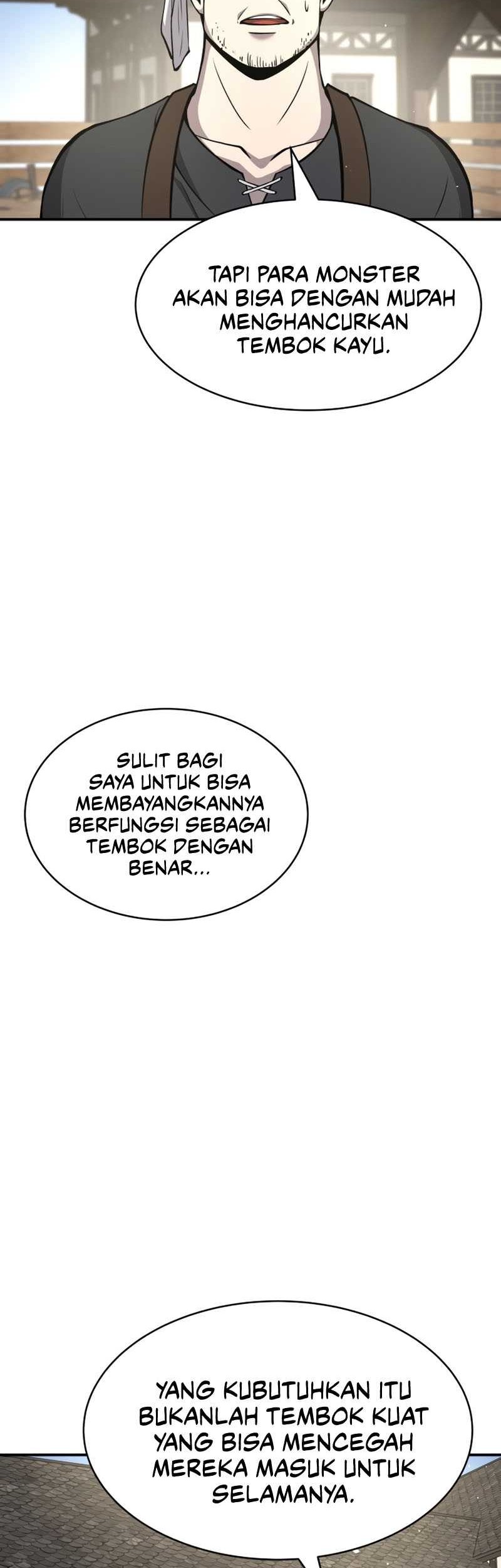 Chapter 14 - halaman 46