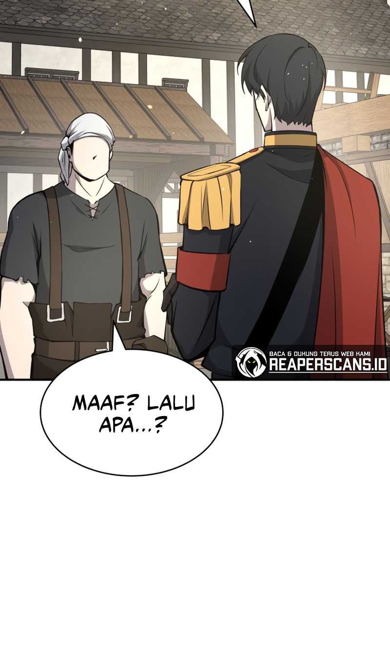 Chapter 14 - halaman 47