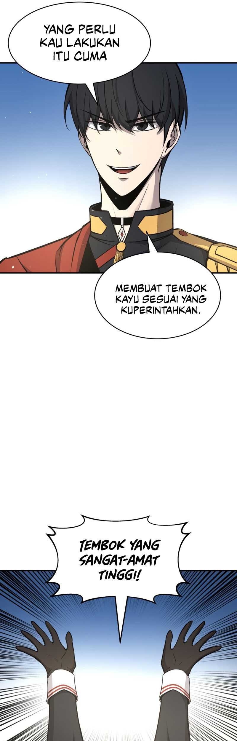 Chapter 14 - halaman 48