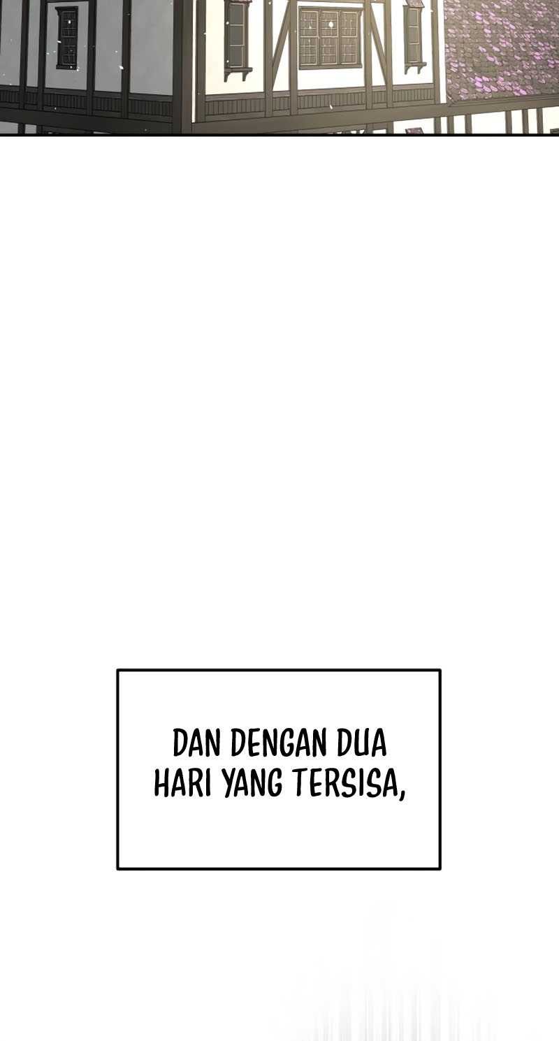 Chapter 14 - halaman 52