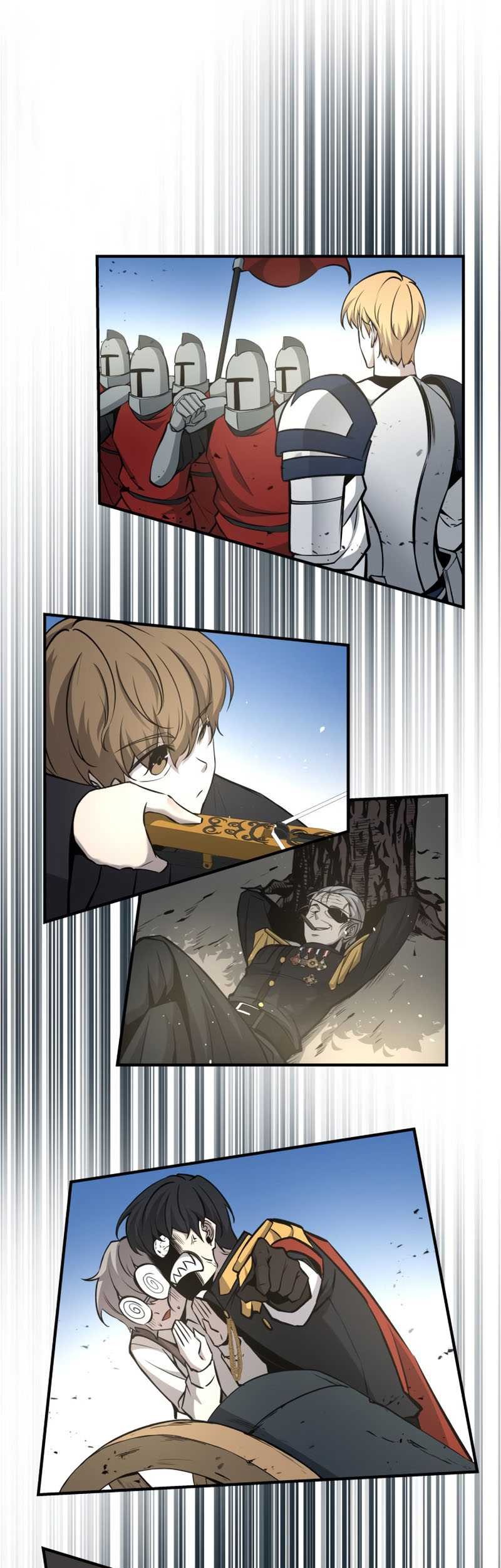 Chapter 14 - halaman 53
