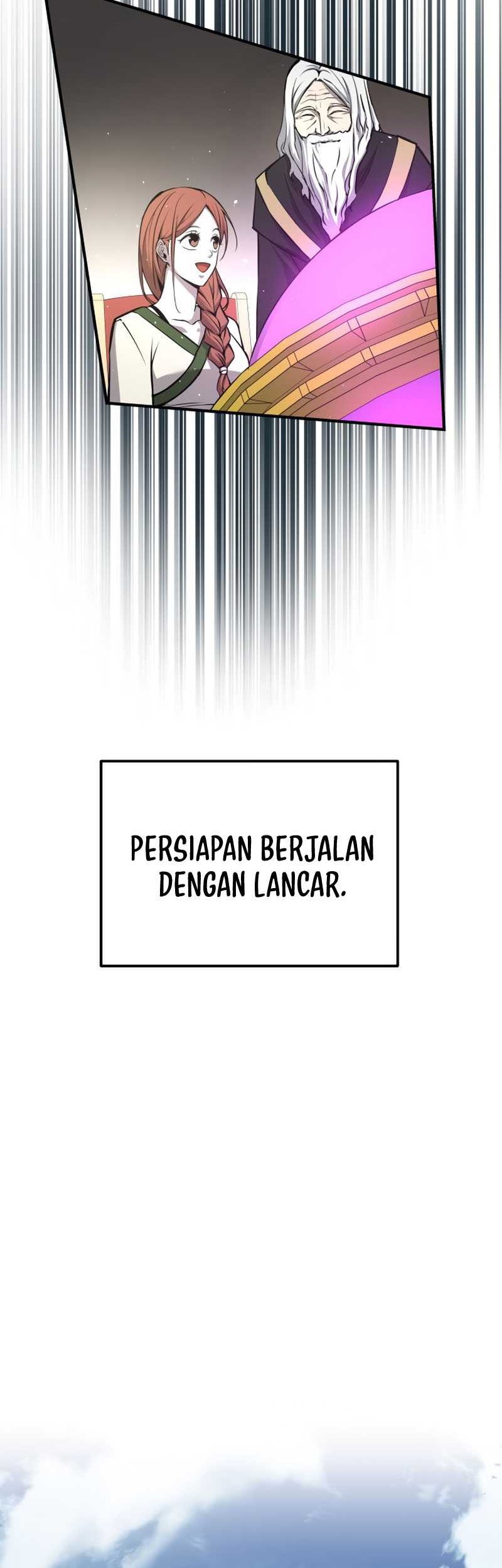 Chapter 14 - halaman 54
