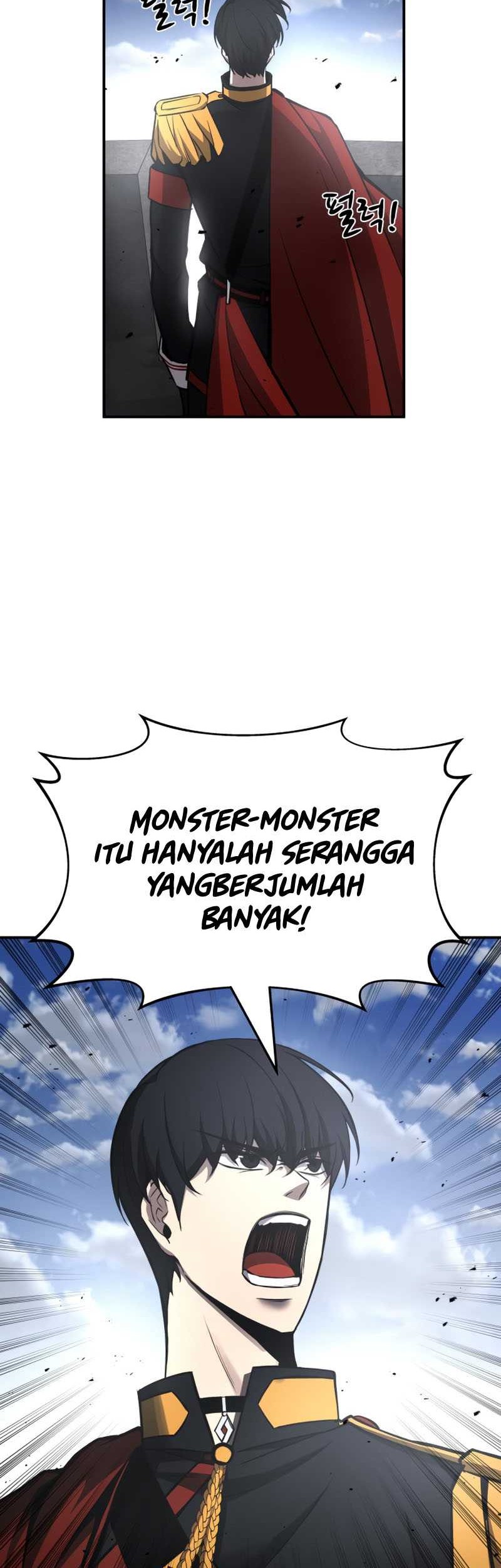Chapter 14 - halaman 64