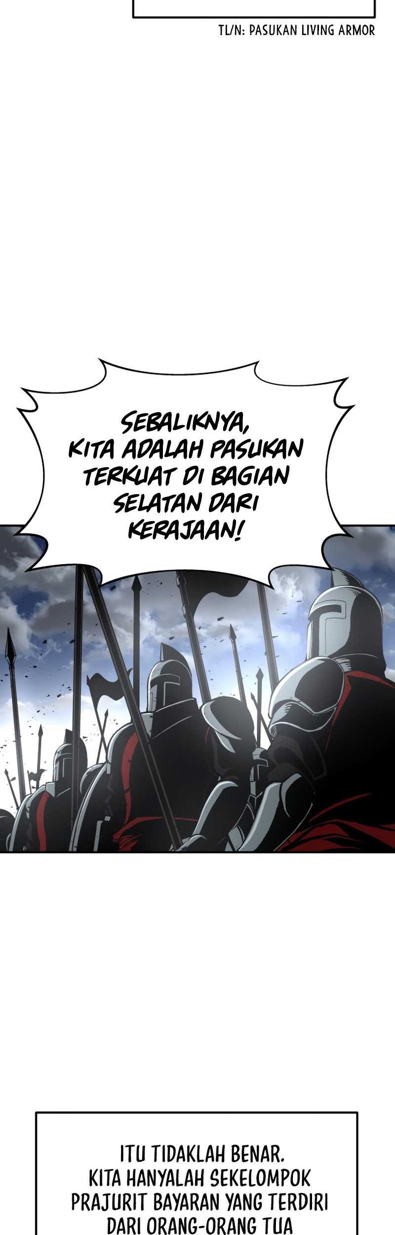 Chapter 14 - halaman 66