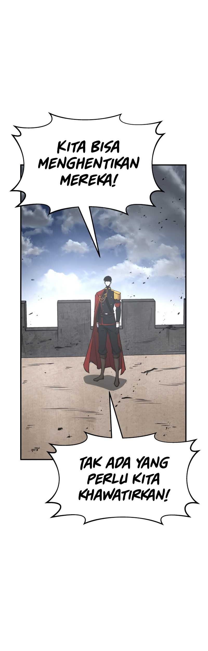 Chapter 14 - halaman 69