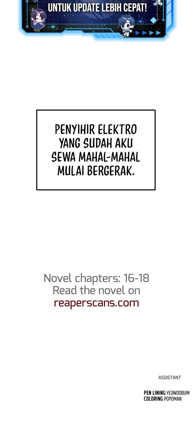 Chapter 14 - halaman 77