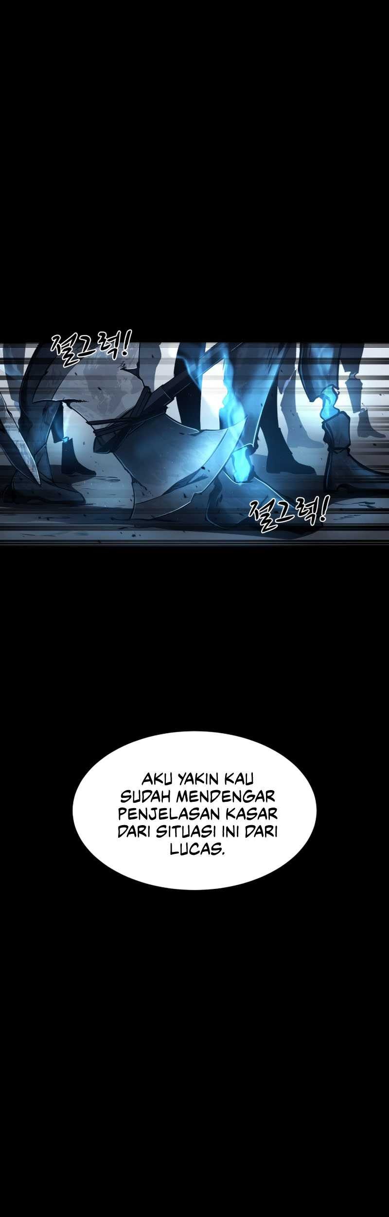 Chapter 14 - halaman 3
