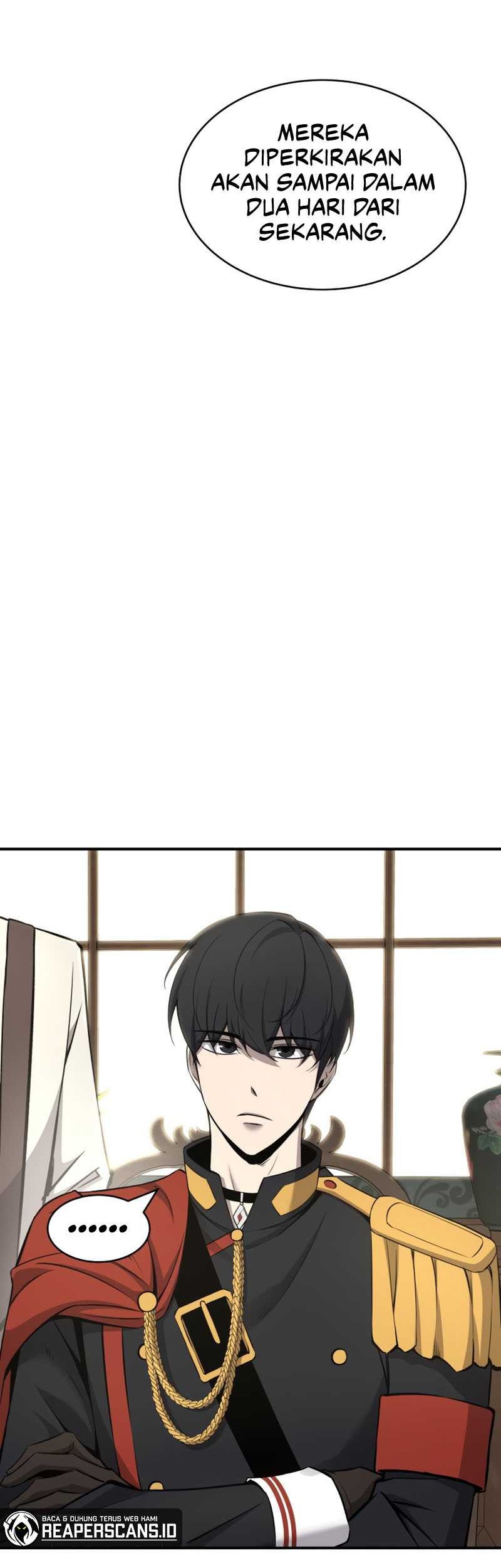 Chapter 14 - halaman 6