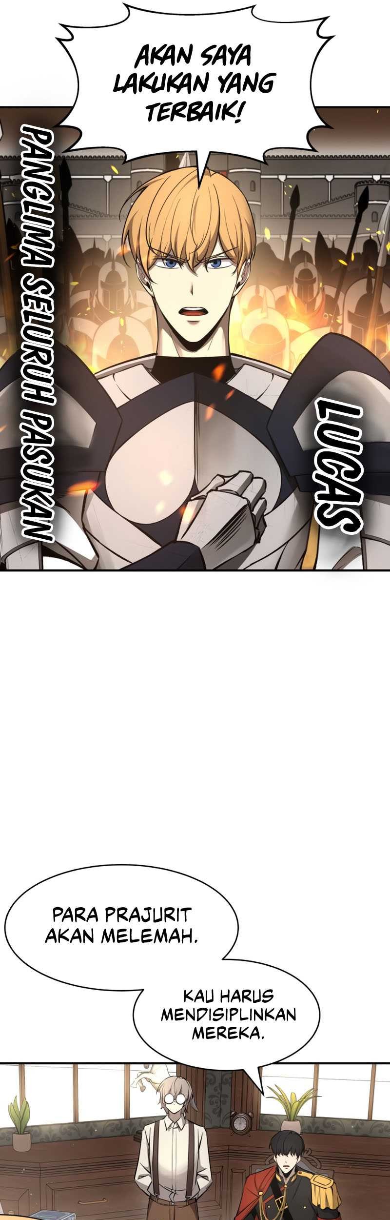 Chapter 14 - halaman 13