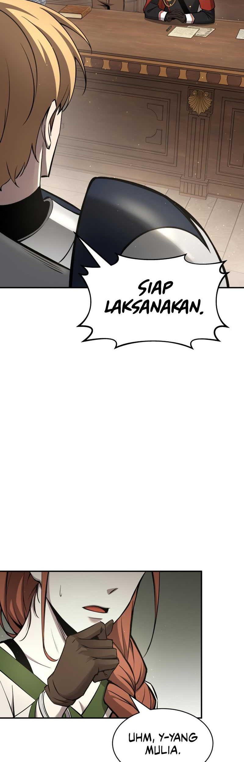Chapter 14 - halaman 14