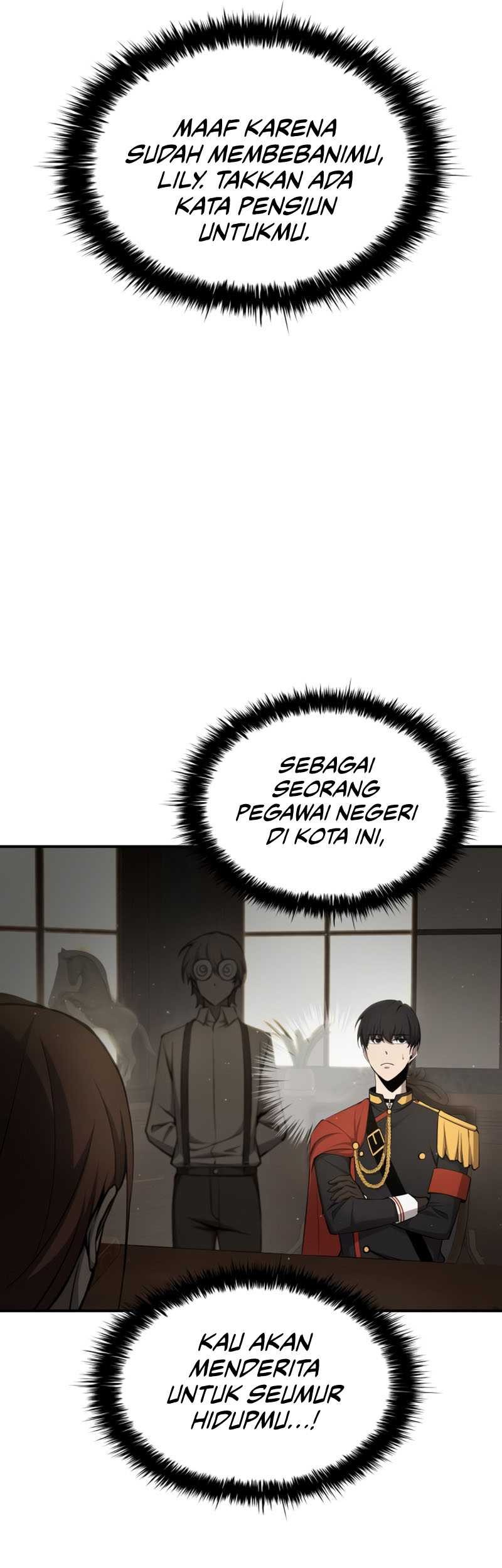 Chapter 14 - halaman 18