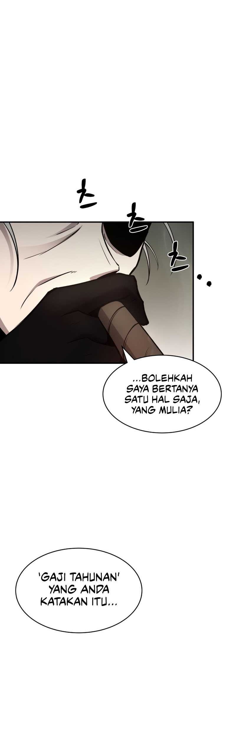 Chapter 14 - halaman 19