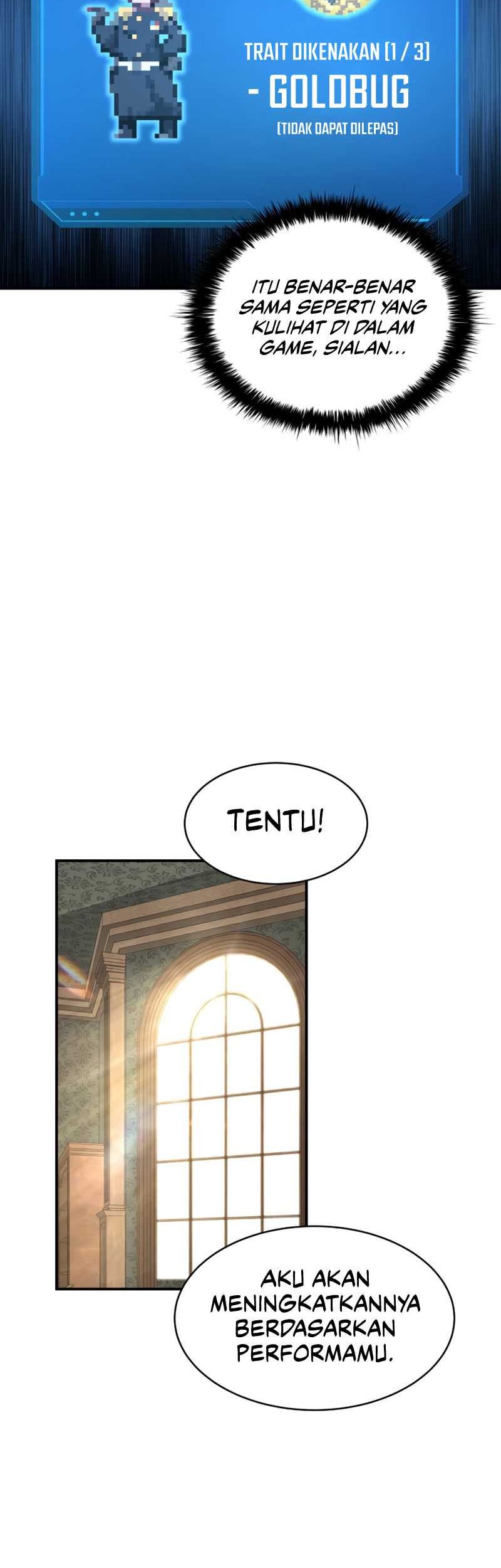 Chapter 14 - halaman 21