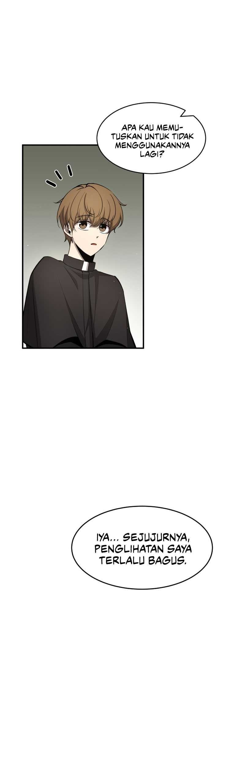 Chapter 14 - halaman 28