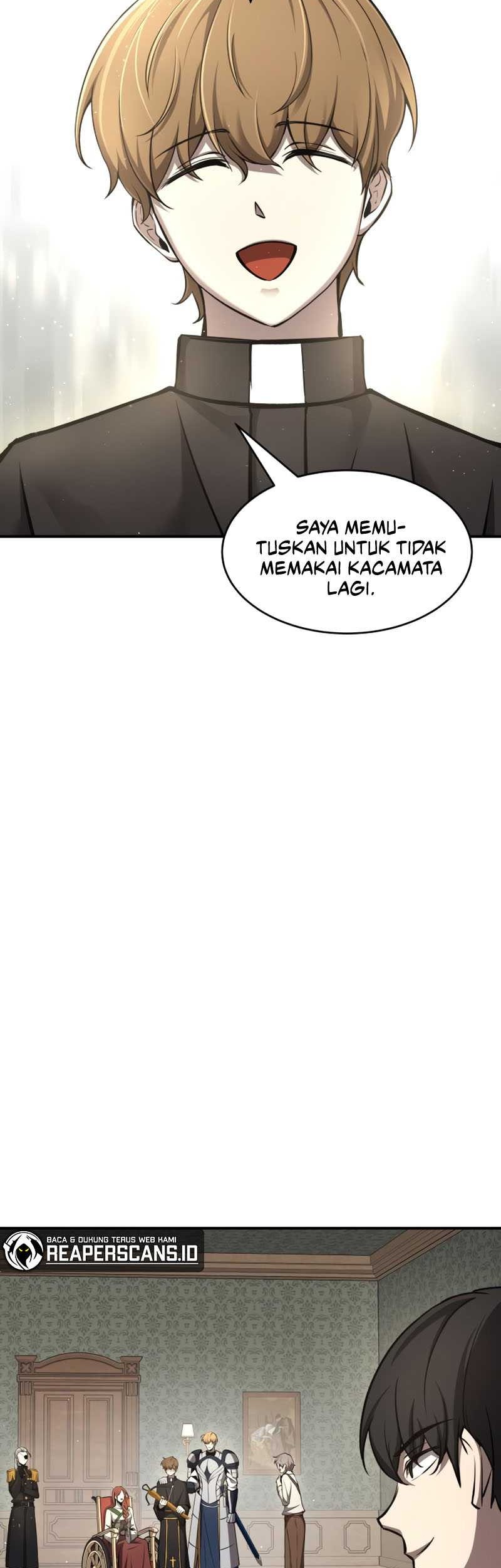 Chapter 14 - halaman 30