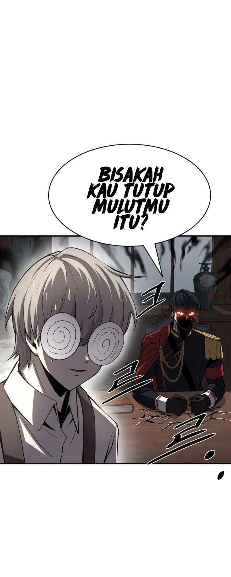 Chapter 14 - halaman 32