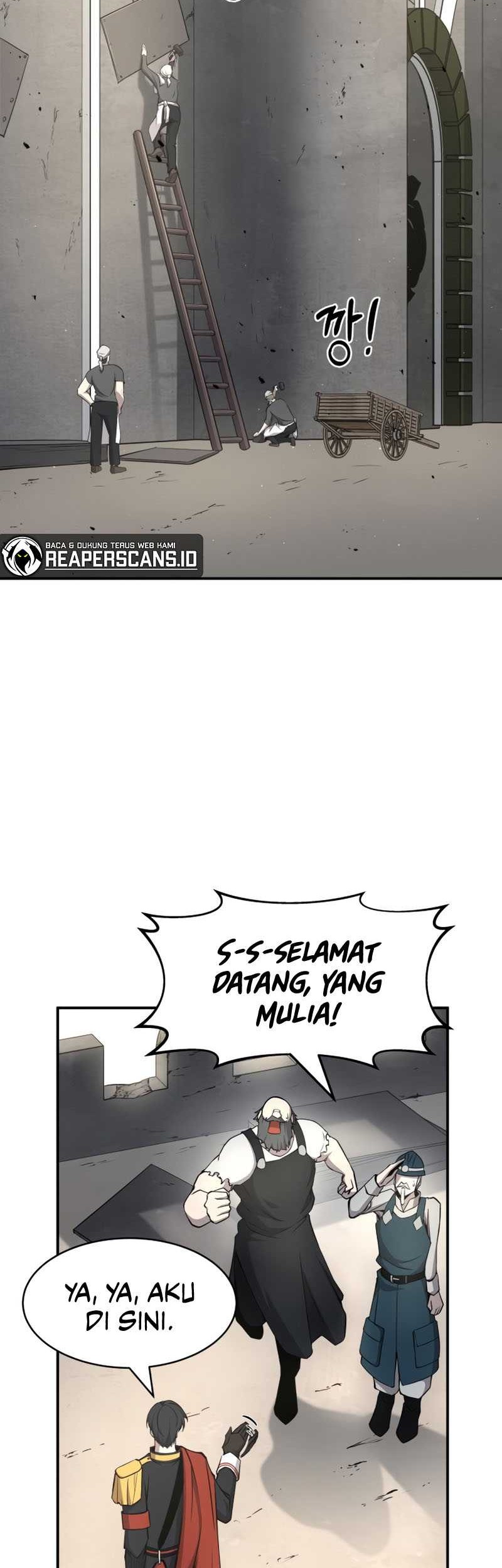 Chapter 14 - halaman 34