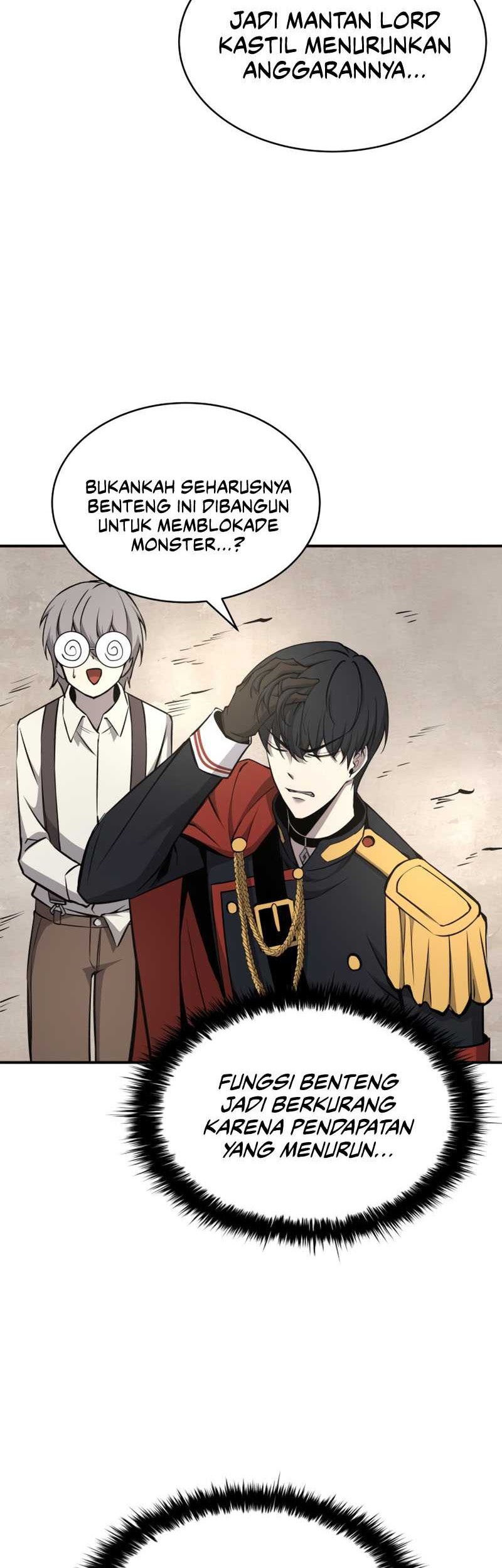 Chapter 14 - halaman 39