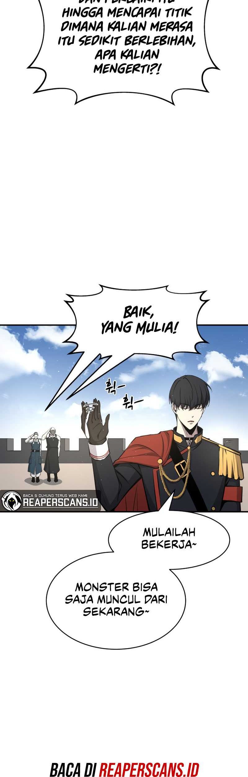 Chapter 14 - halaman 41
