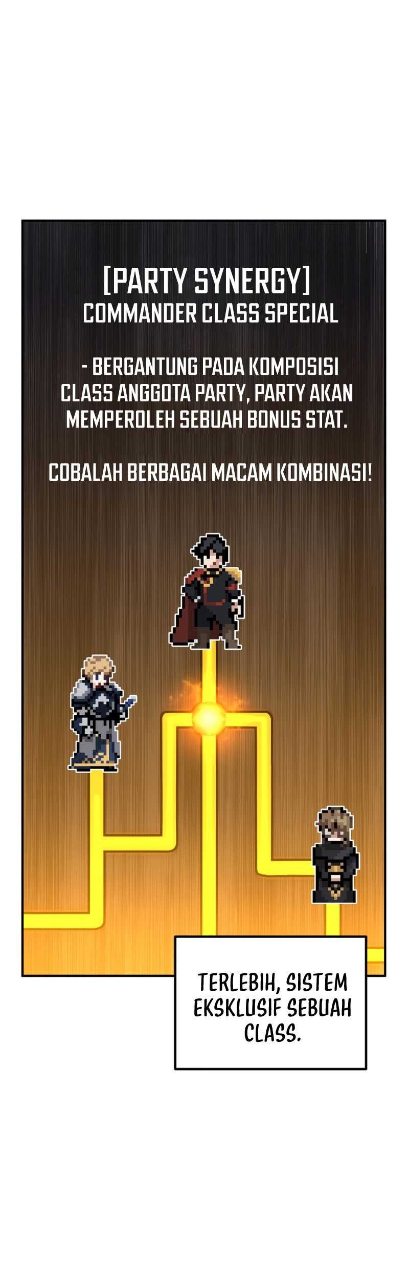 Chapter 13 - halaman 47