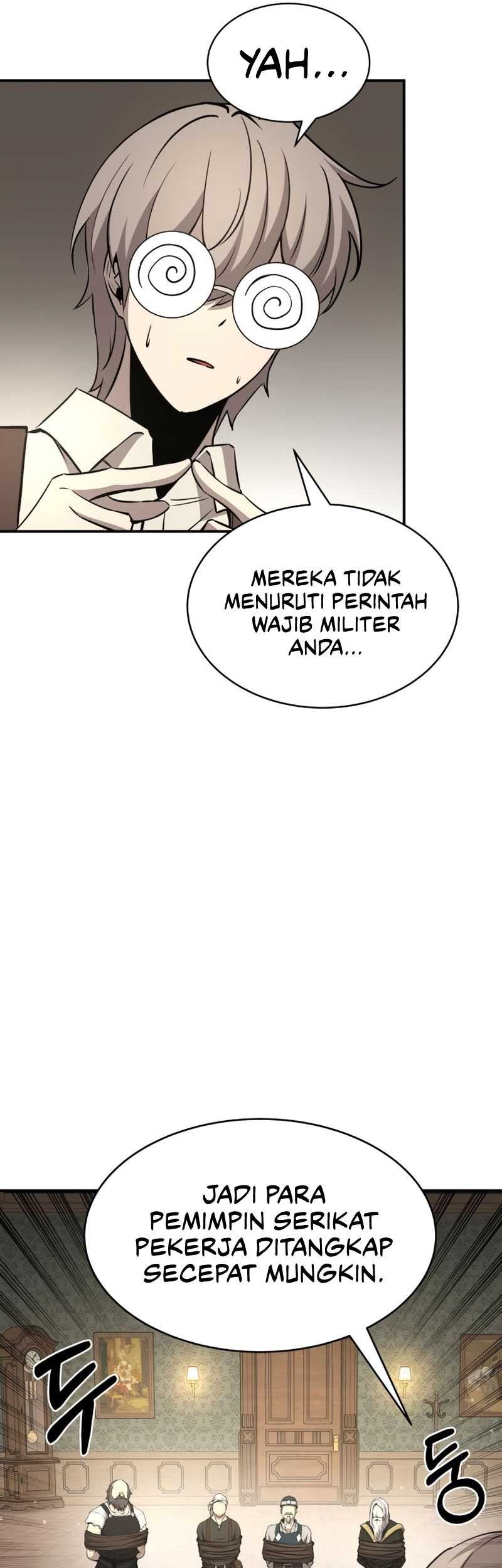 Chapter 13 - halaman 52