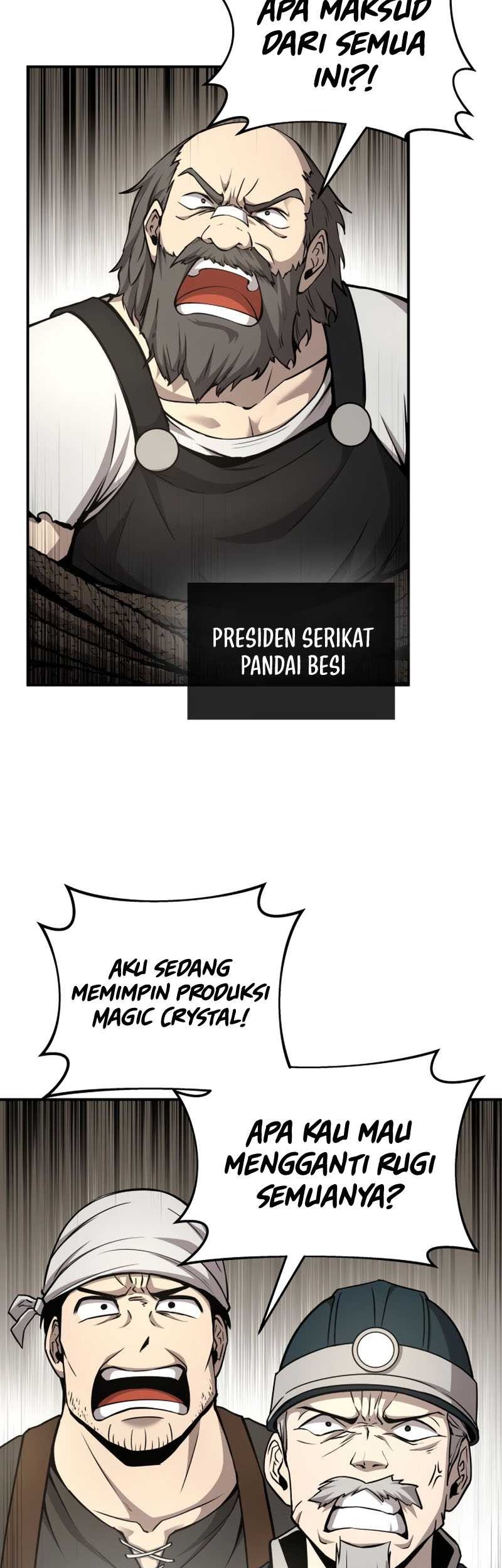Chapter 13 - halaman 54