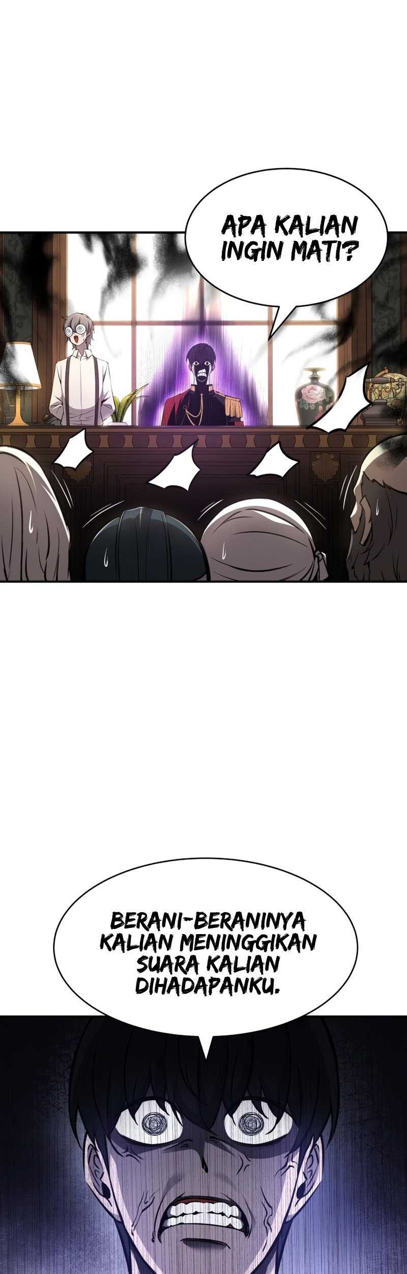 Chapter 13 - halaman 58