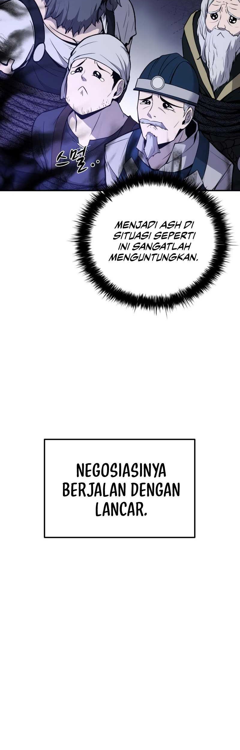 Chapter 13 - halaman 61