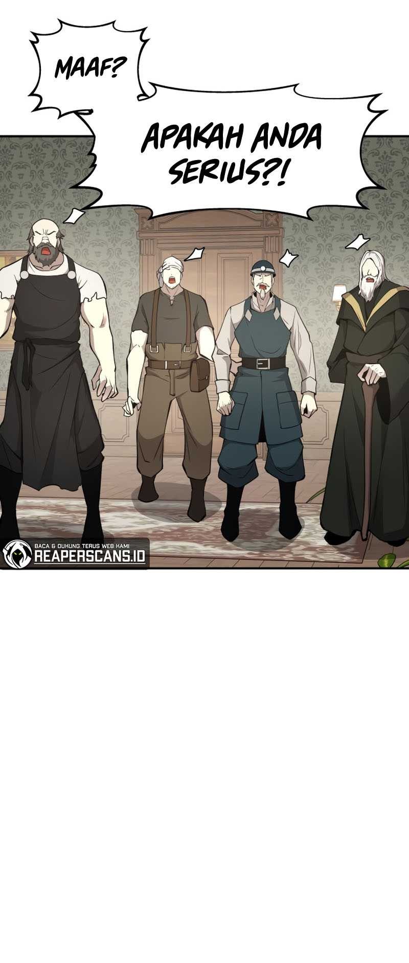Chapter 13 - halaman 62