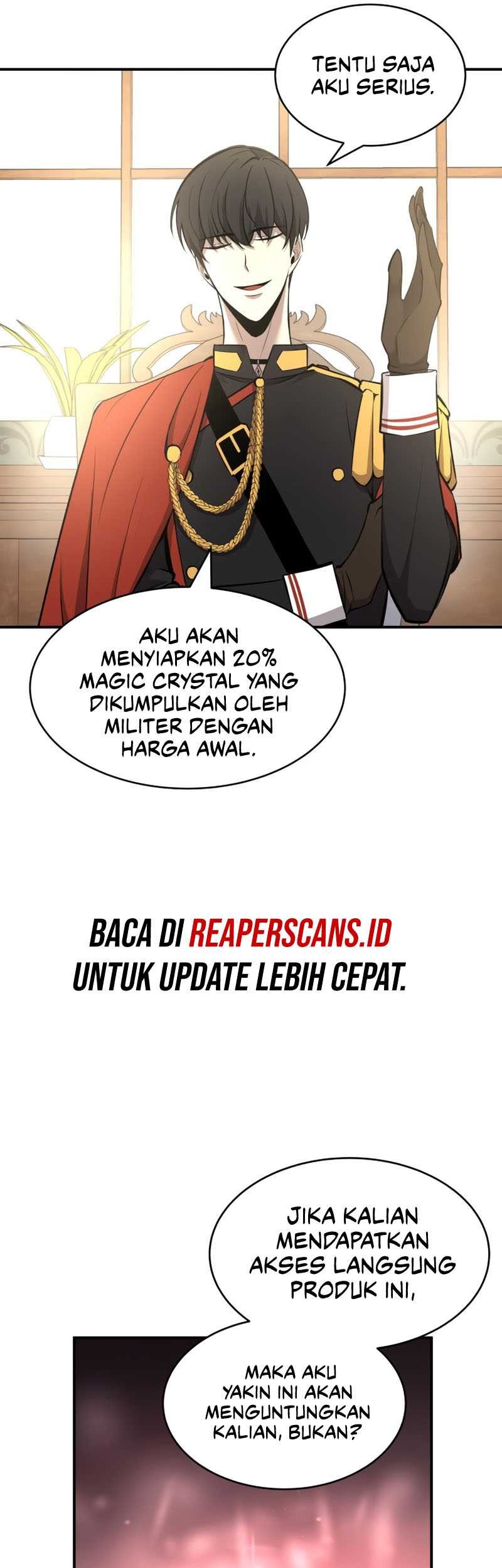 Chapter 13 - halaman 63