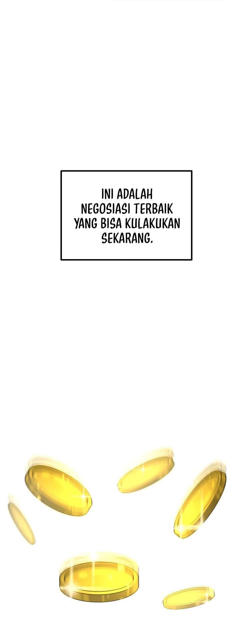 Chapter 13 - halaman 67