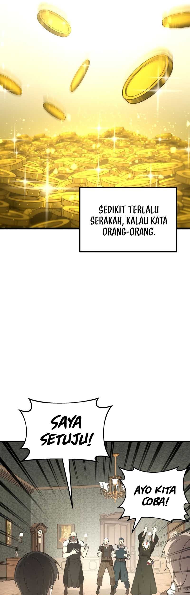 Chapter 13 - halaman 68