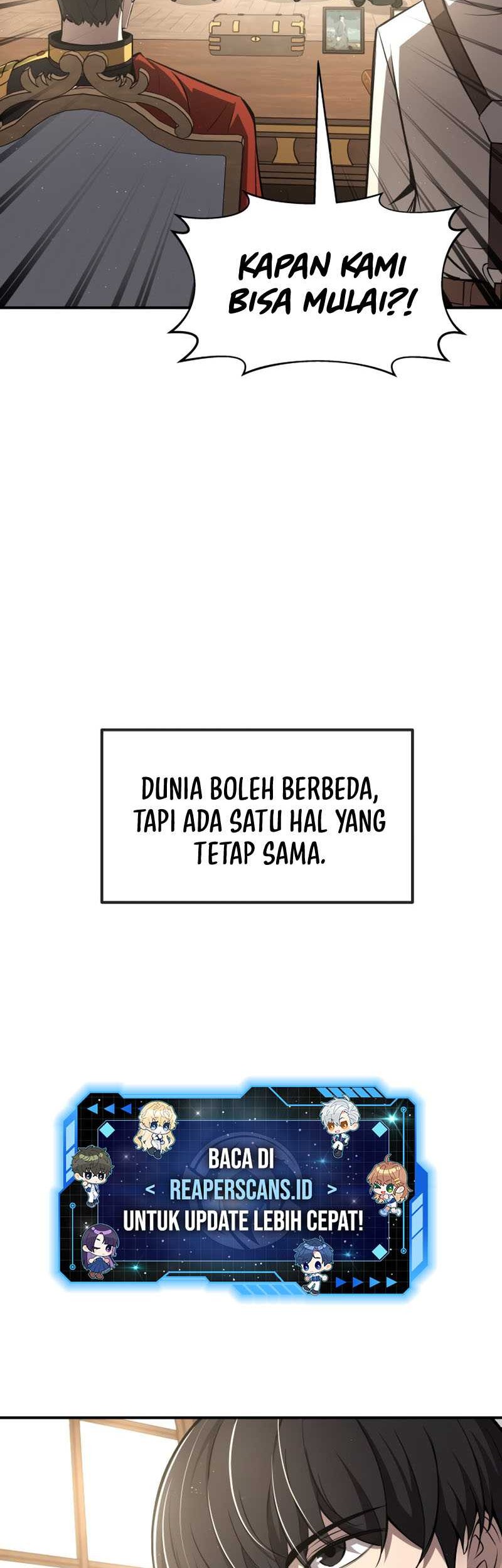 Chapter 13 - halaman 69