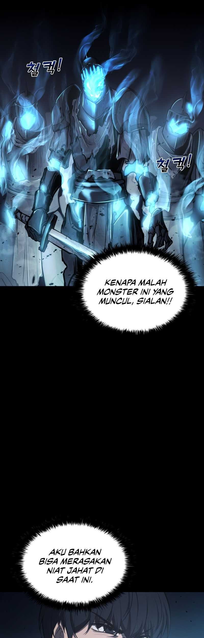 Chapter 13 - halaman 8
