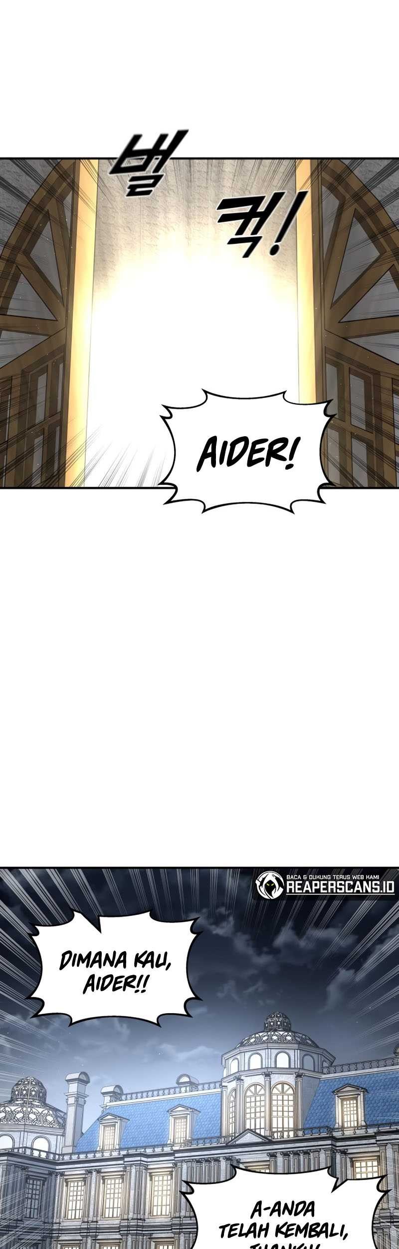 Chapter 13 - halaman 14